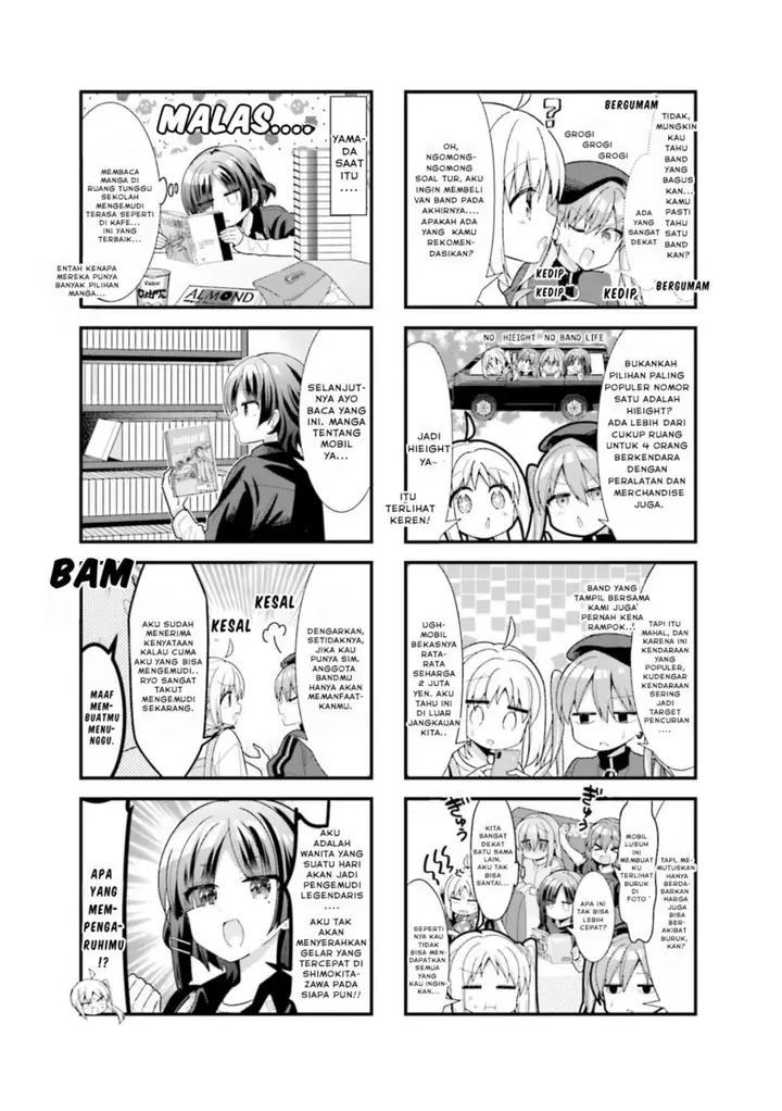 image-komik-bocchi-the-rock-chapter-47-4/10
