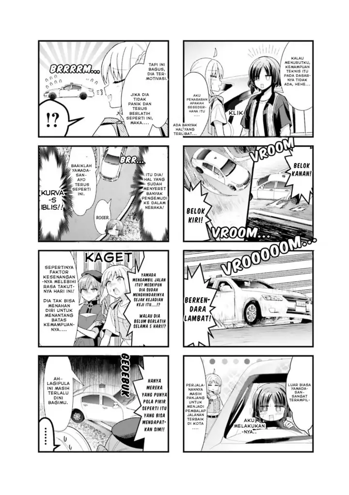 image-komik-bocchi-the-rock-chapter-47-5/10