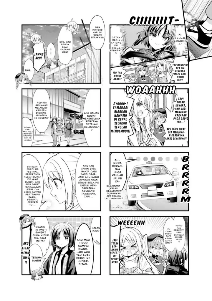 image-komik-bocchi-the-rock-chapter-47-6/10