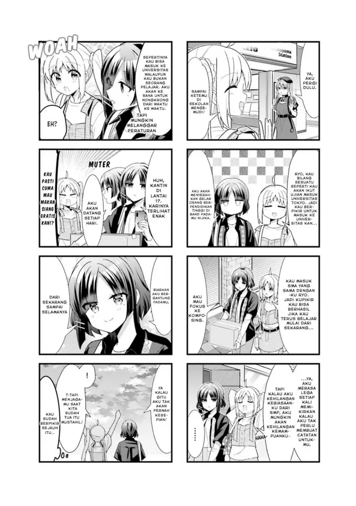 image-komik-bocchi-the-rock-chapter-47-7/10