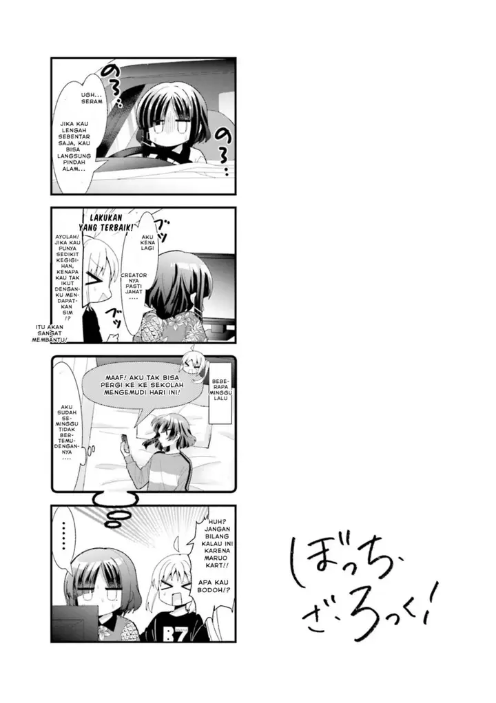 image-komik-bocchi-the-rock-chapter-47-8/10