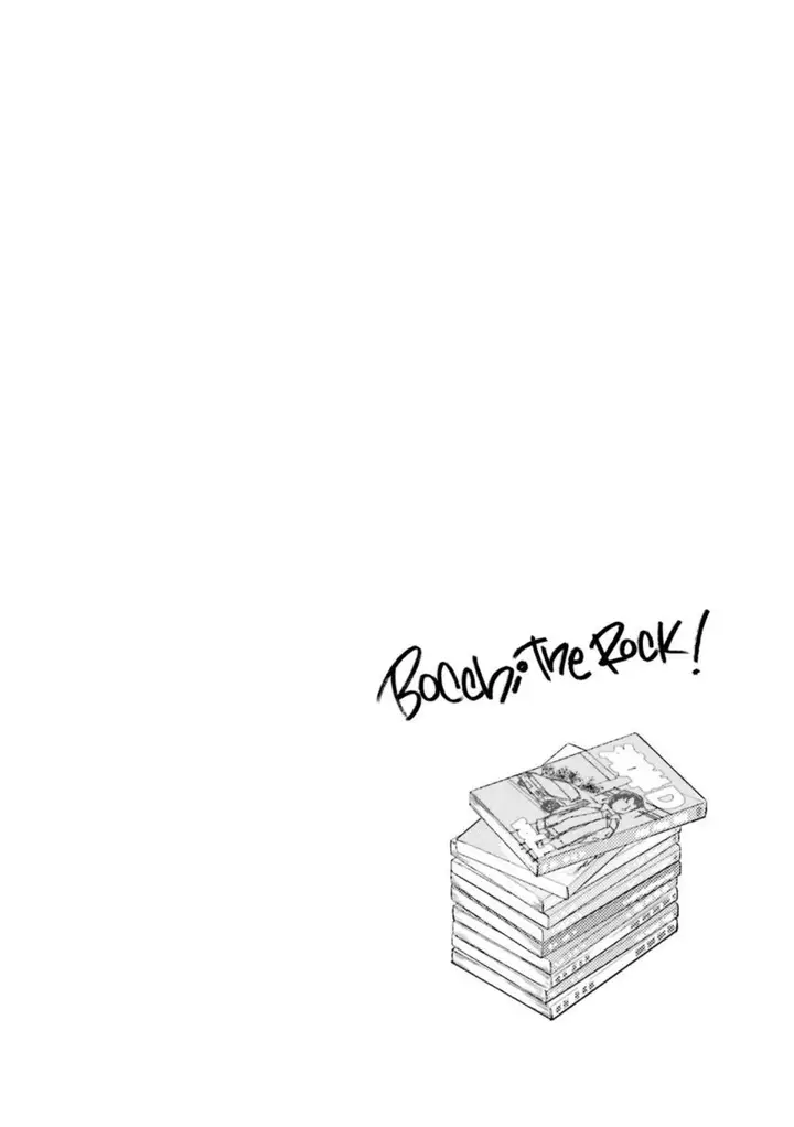 image-komik-bocchi-the-rock-chapter-47-9/10