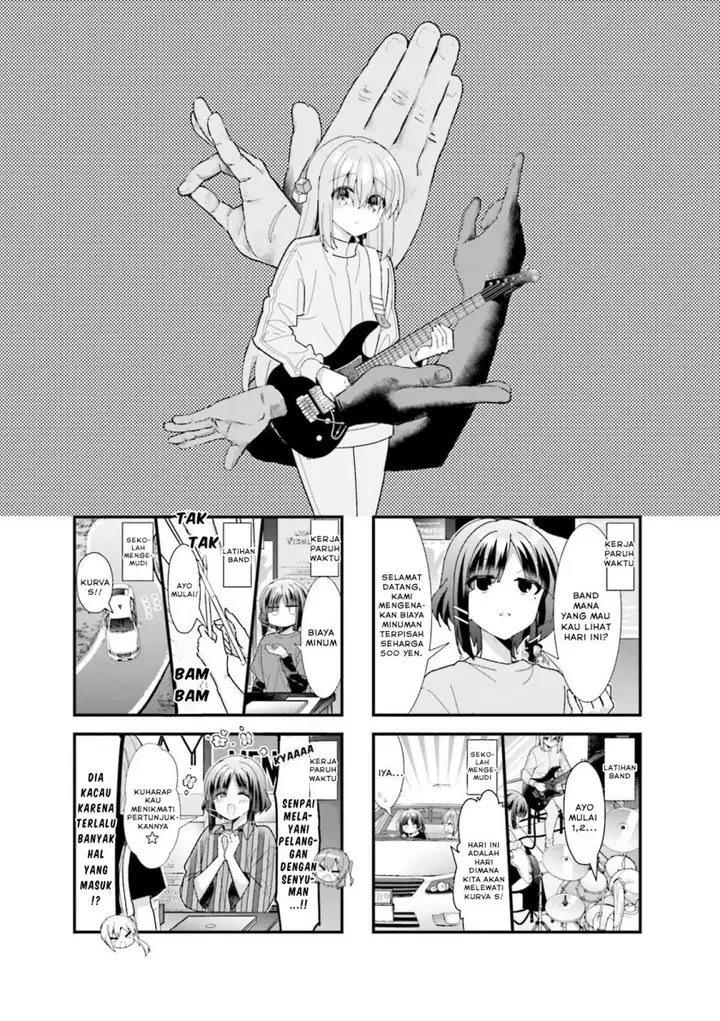 image-komik-bocchi-the-rock-chapter-48-0/8