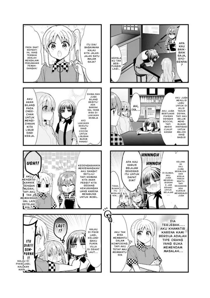 image-komik-bocchi-the-rock-chapter-48-1/8