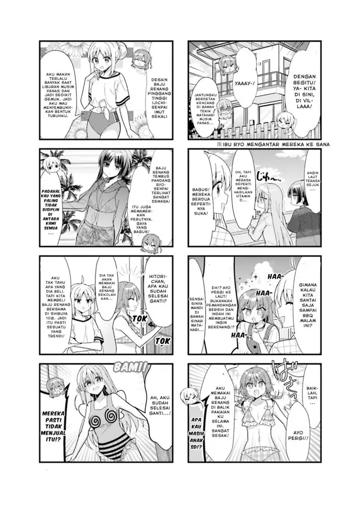 image-komik-bocchi-the-rock-chapter-48-2/8