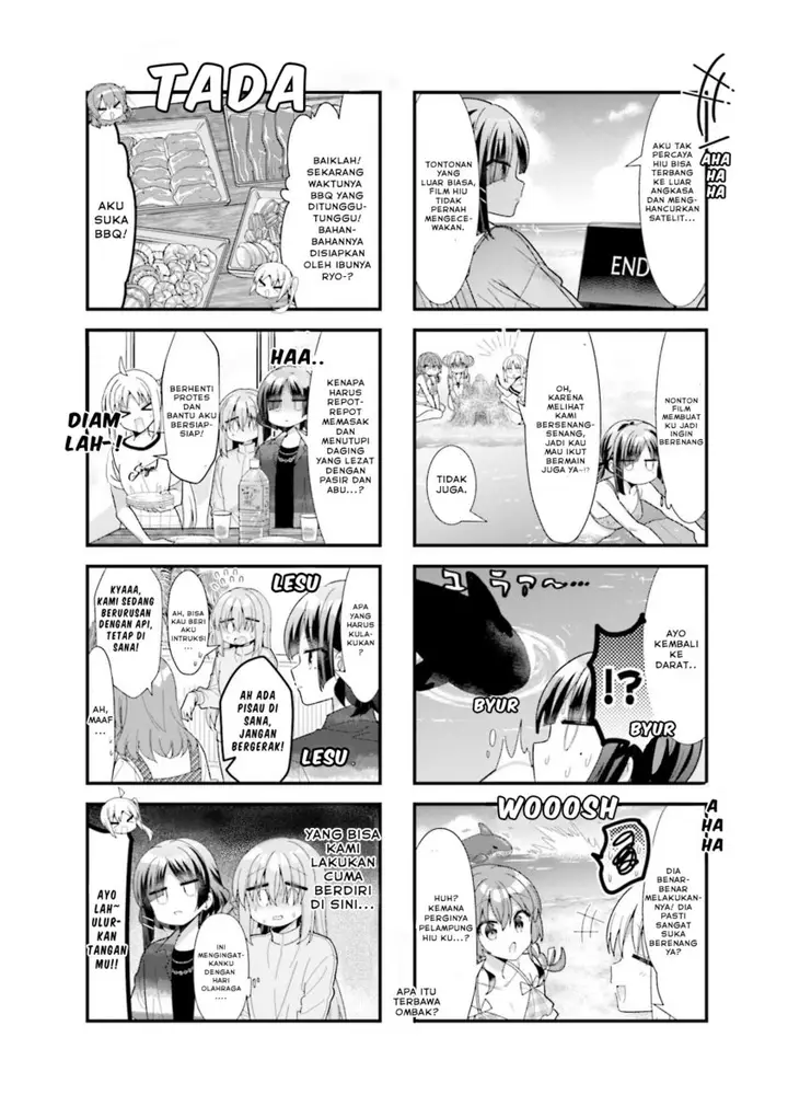 image-komik-bocchi-the-rock-chapter-48-5/8
