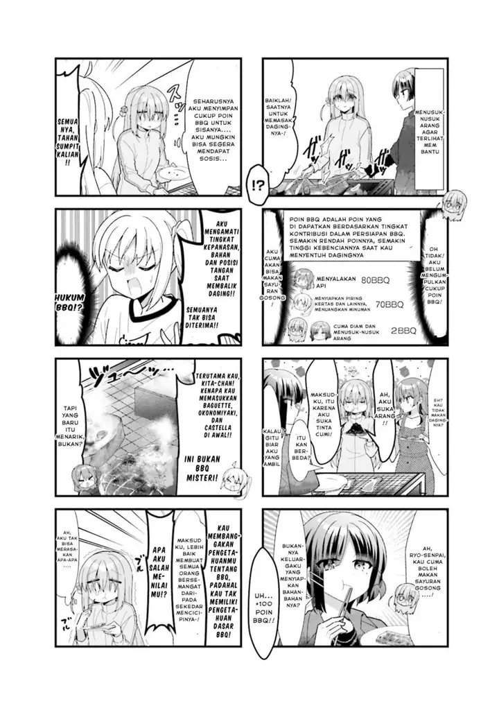 image-komik-bocchi-the-rock-chapter-48-6/8