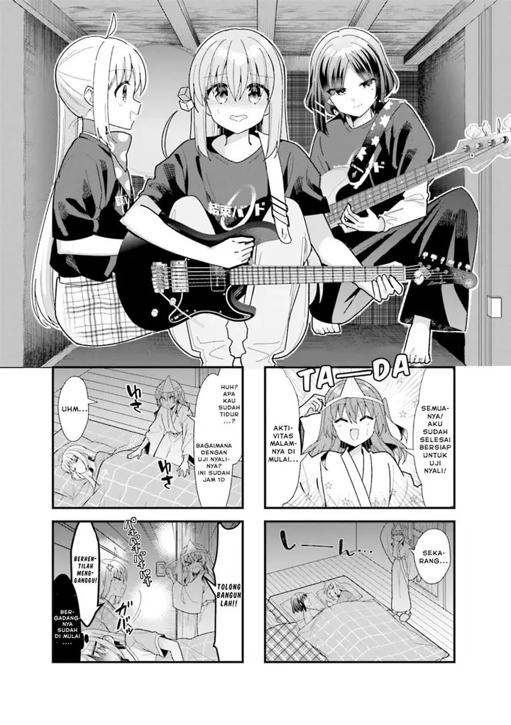 image-komik-bocchi-the-rock-chapter-49-0/12