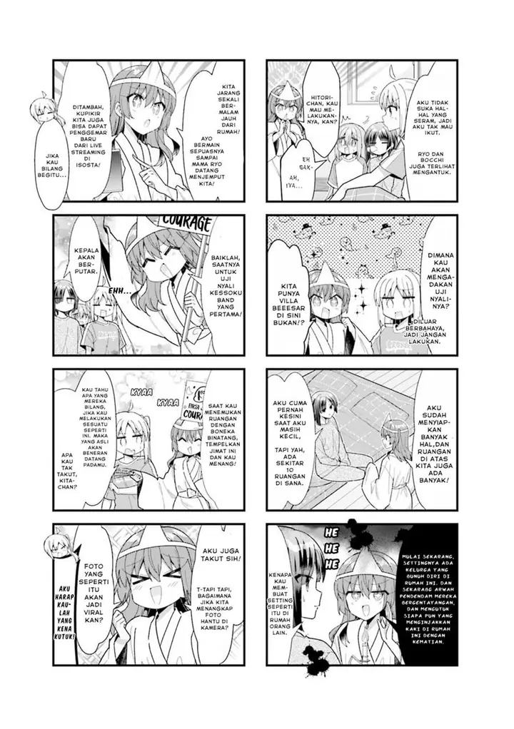 image-komik-bocchi-the-rock-chapter-49-1/12