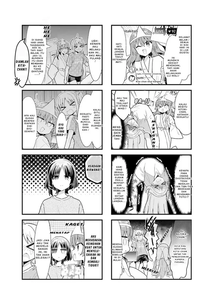 image-komik-bocchi-the-rock-chapter-49-2/12