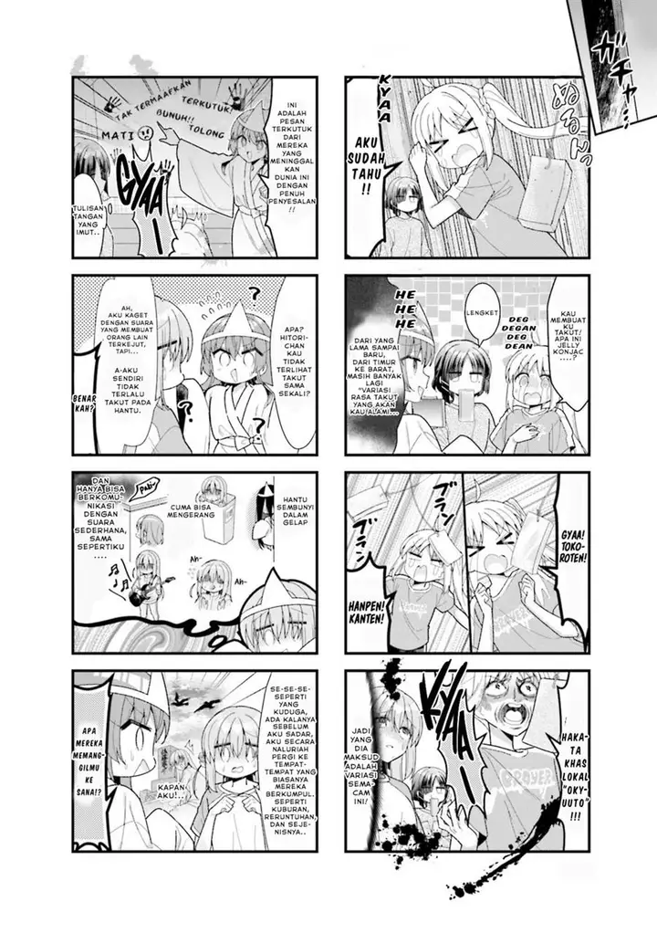 image-komik-bocchi-the-rock-chapter-49-3/12