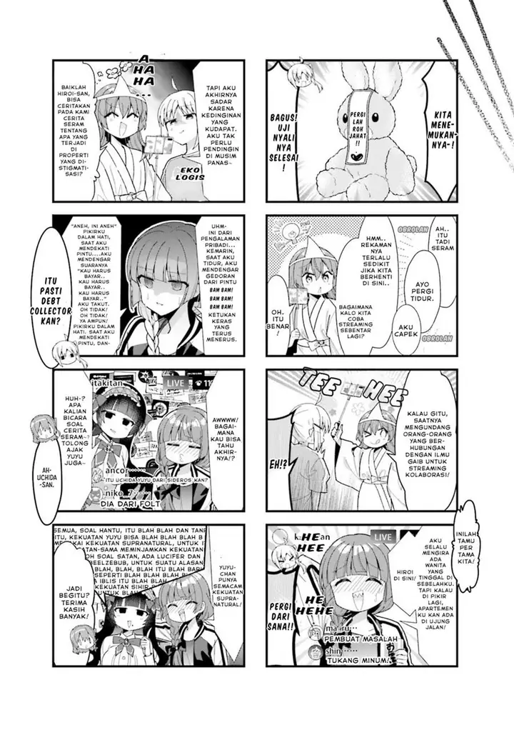 image-komik-bocchi-the-rock-chapter-49-4/12