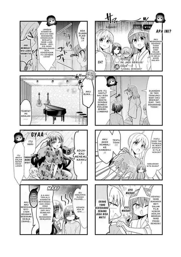 image-komik-bocchi-the-rock-chapter-49-5/12