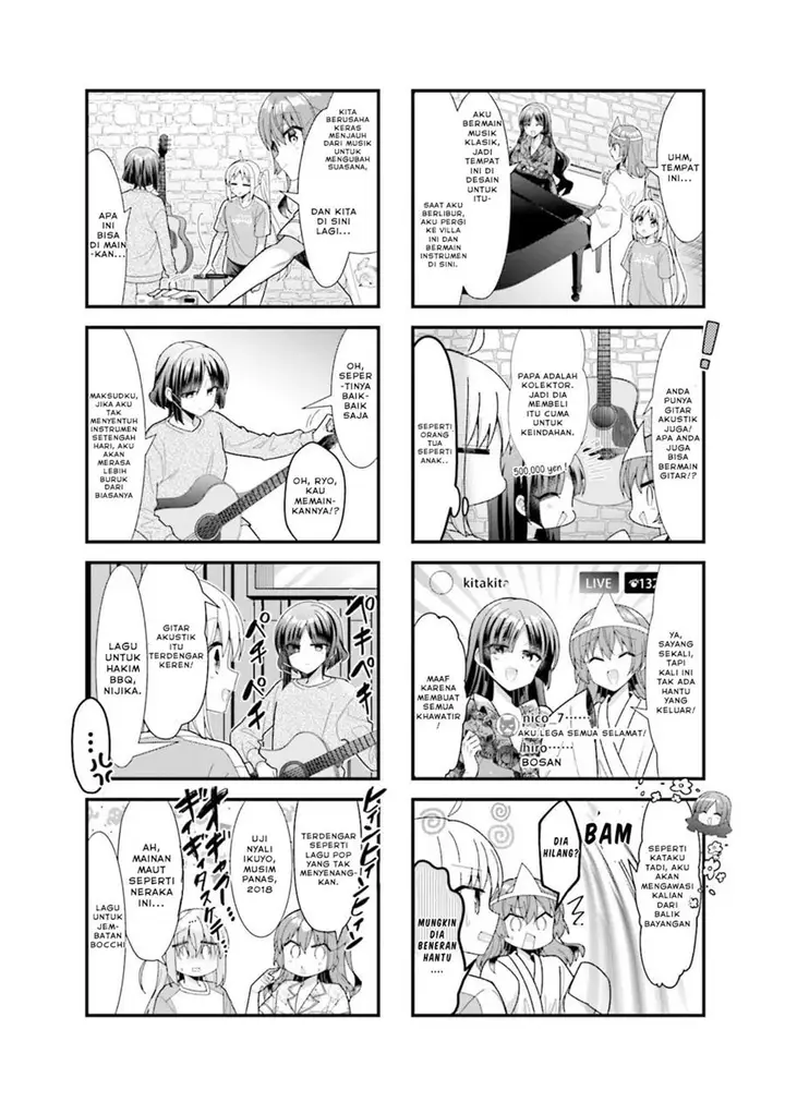image-komik-bocchi-the-rock-chapter-49-6/12