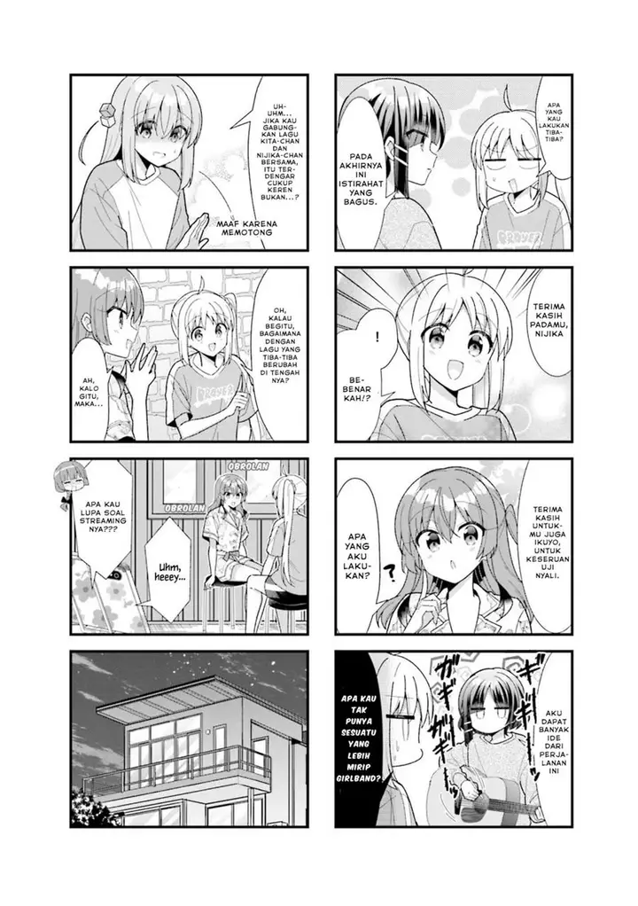 image-komik-bocchi-the-rock-chapter-49-7/12
