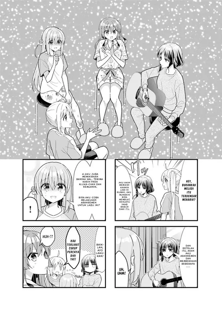 image-komik-bocchi-the-rock-chapter-49-8/12