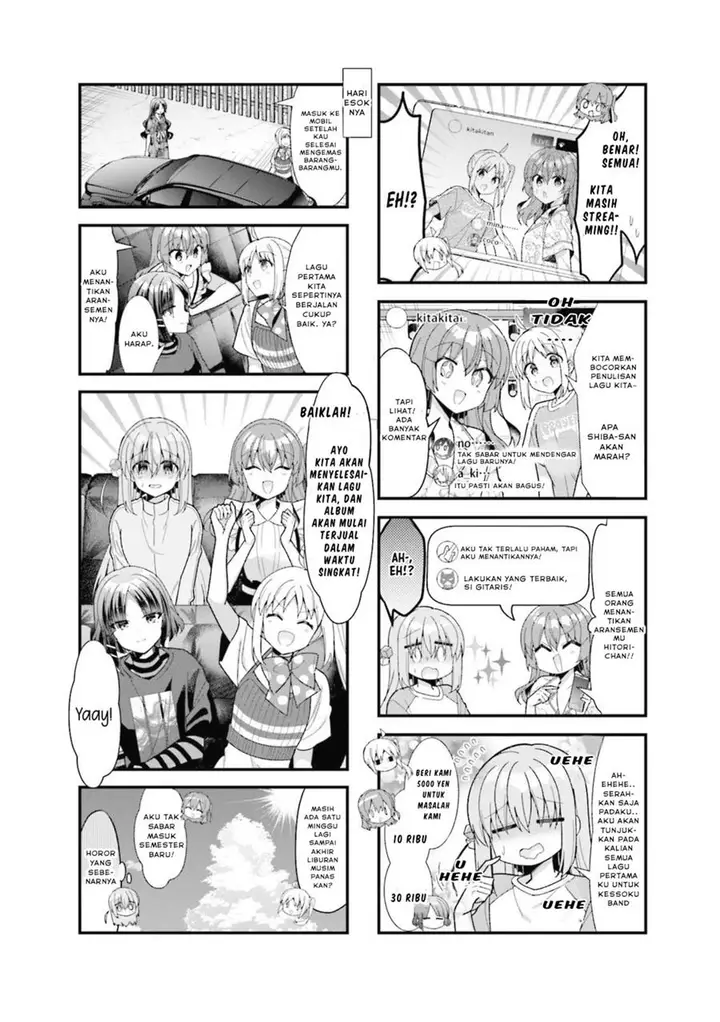 image-komik-bocchi-the-rock-chapter-49-9/12
