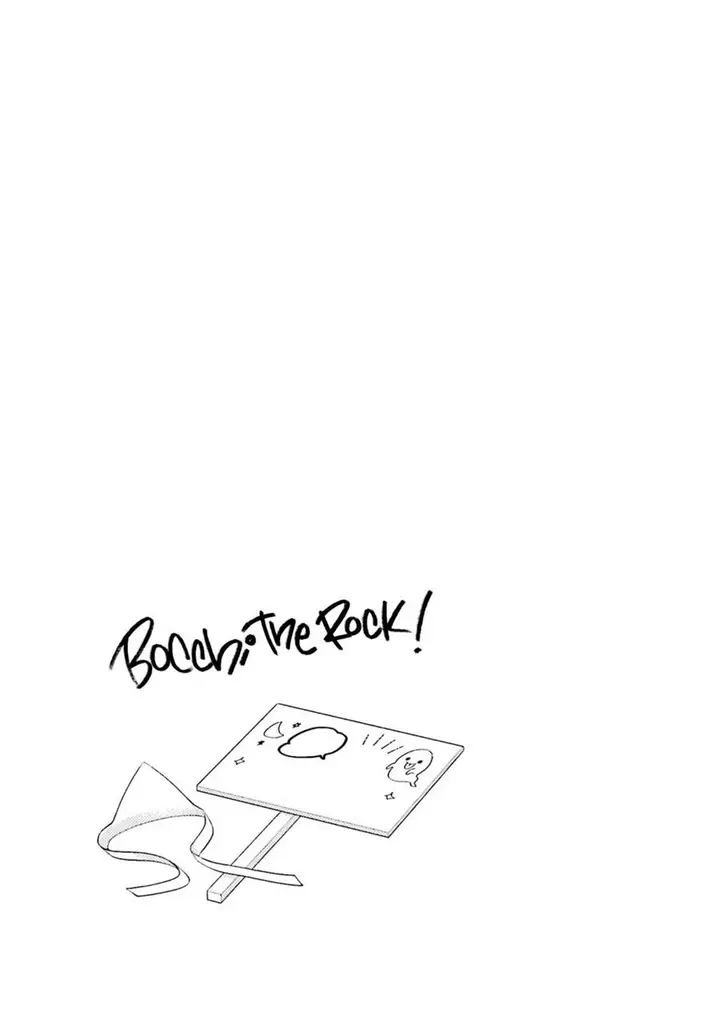 image-komik-bocchi-the-rock-chapter-49-10/12