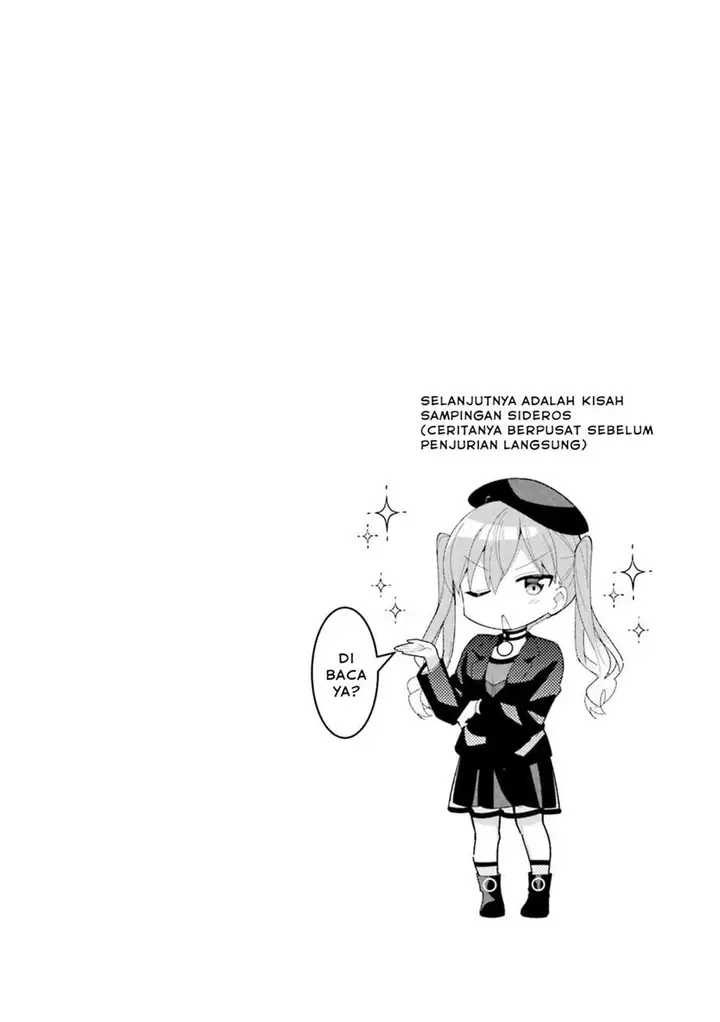 image-komik-bocchi-the-rock-chapter-49-11/12