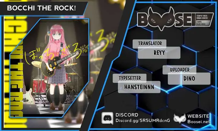 image-komik-bocchi-the-rock-chapter-5-0/10