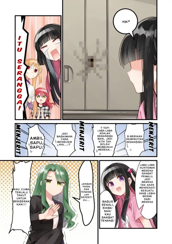 image-komik-bocchi-the-rock-chapter-51-4/18