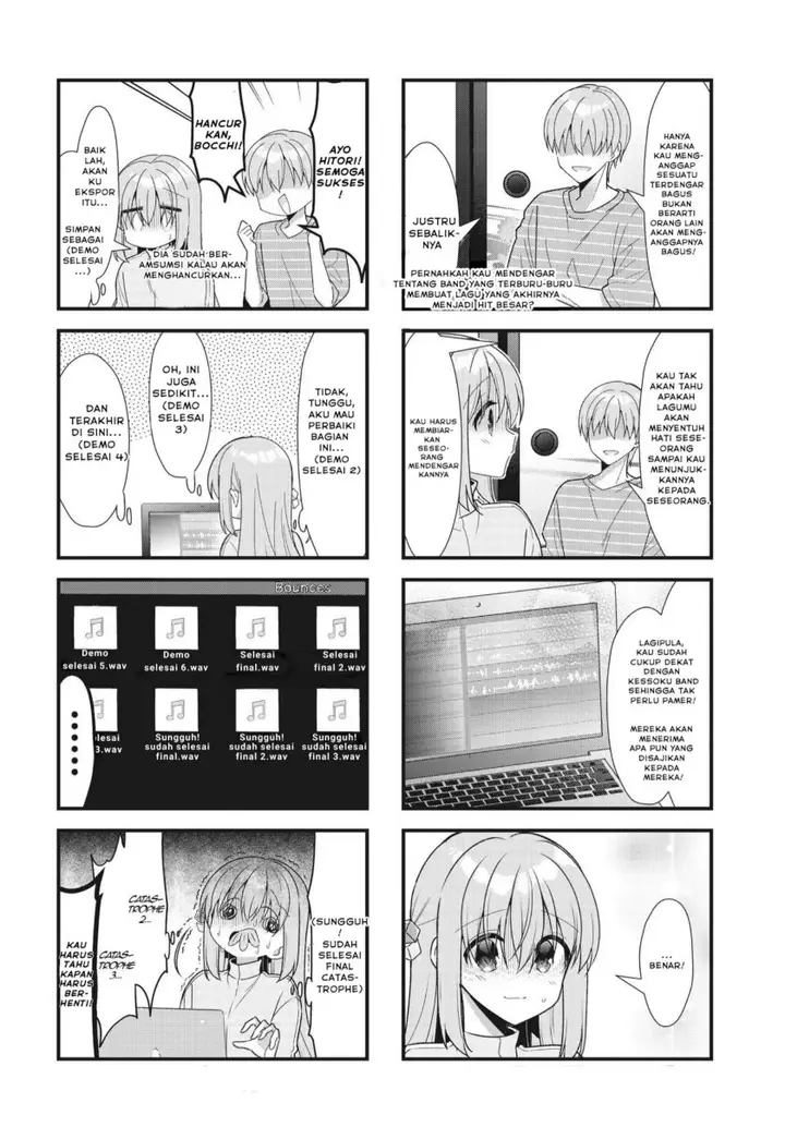 image-komik-bocchi-the-rock-chapter-51-14/18