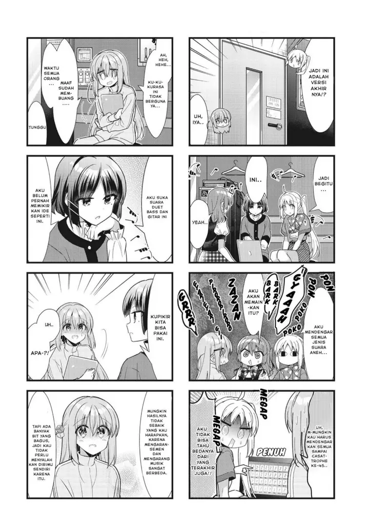 image-komik-bocchi-the-rock-chapter-51-15/18