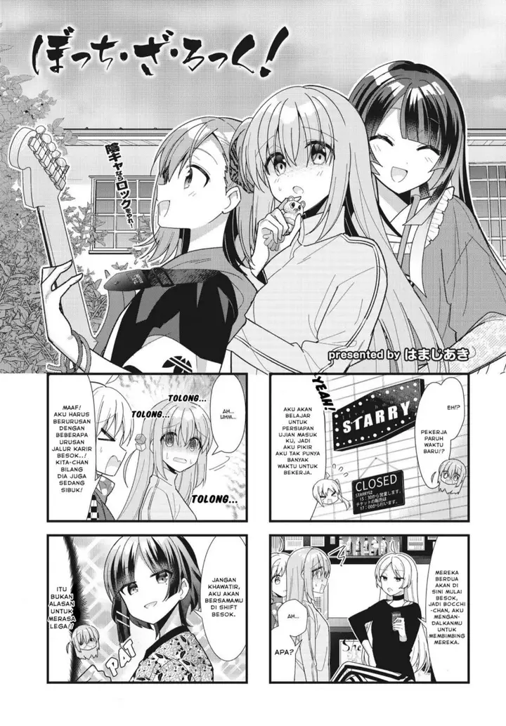 image-komik-bocchi-the-rock-chapter-52-1/11