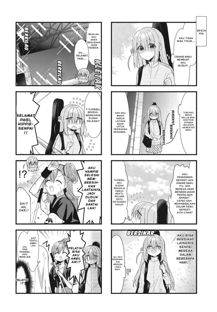 image-komik-bocchi-the-rock-chapter-52-2/11