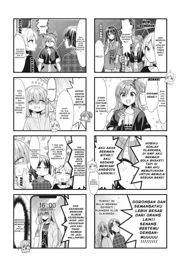 image-komik-bocchi-the-rock-chapter-52-3/11