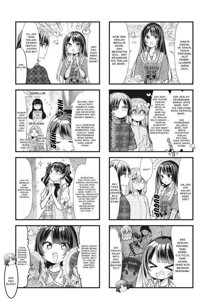 image-komik-bocchi-the-rock-chapter-52-4/11