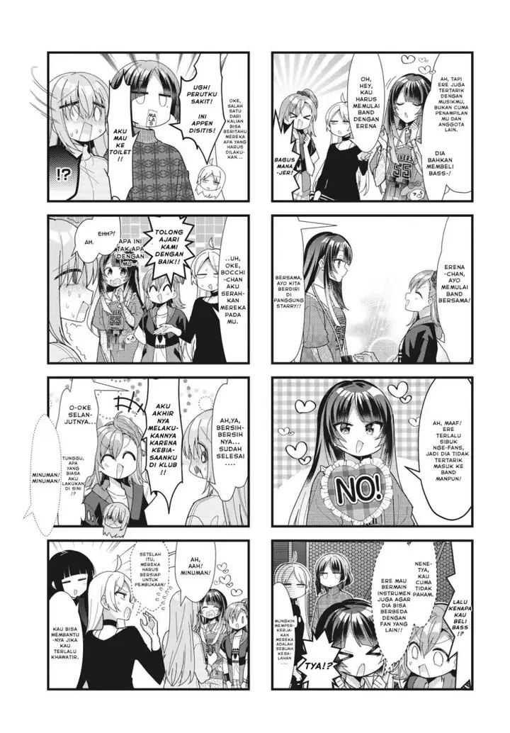 image-komik-bocchi-the-rock-chapter-52-5/11