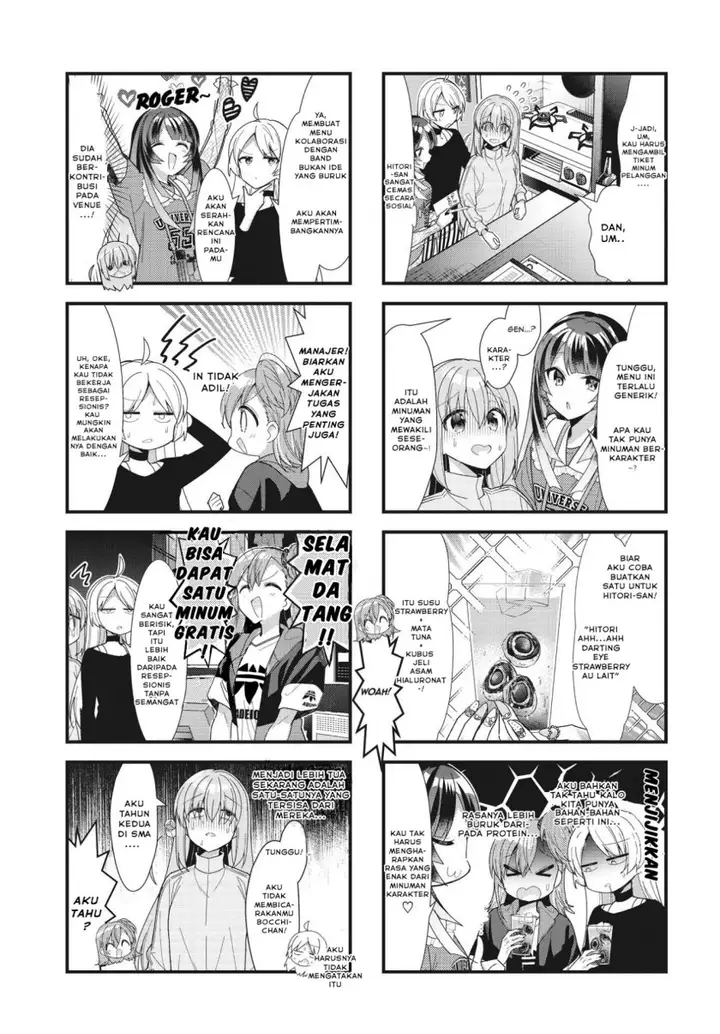 image-komik-bocchi-the-rock-chapter-52-6/11