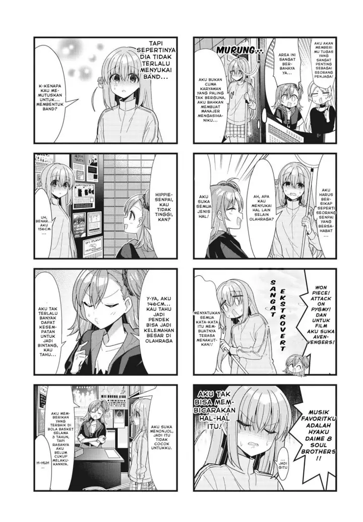 image-komik-bocchi-the-rock-chapter-52-7/11