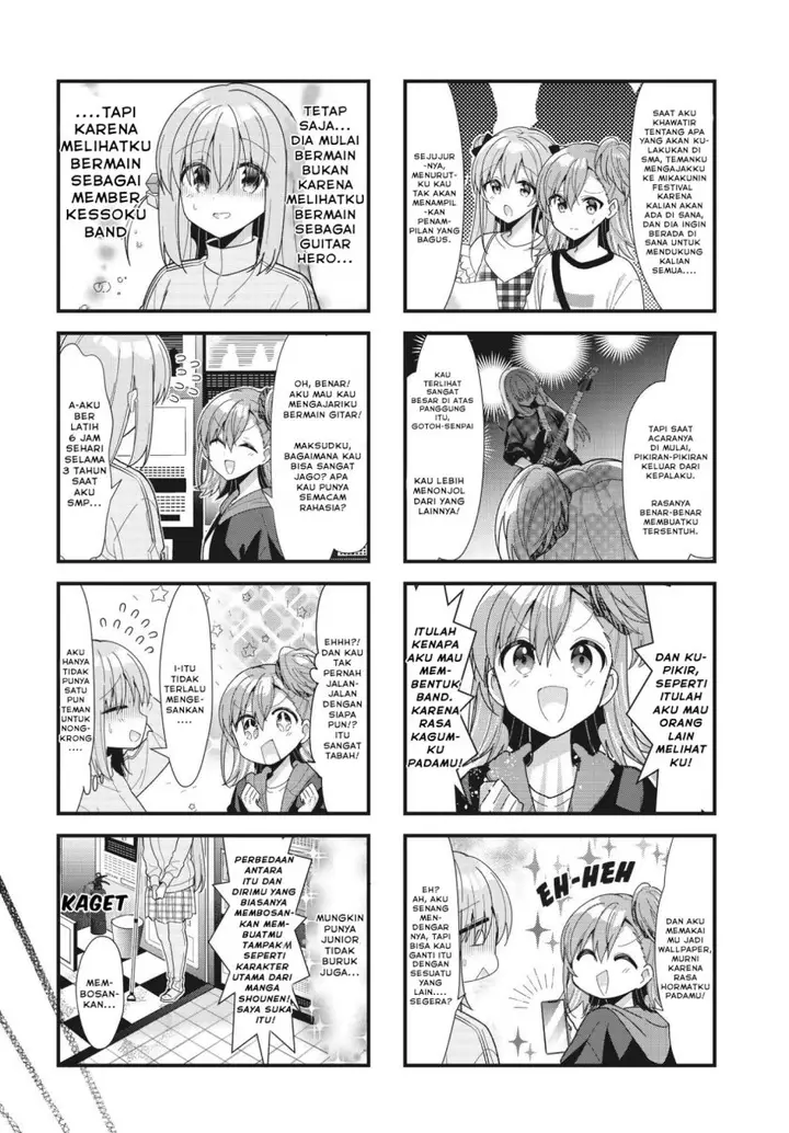 image-komik-bocchi-the-rock-chapter-52-8/11