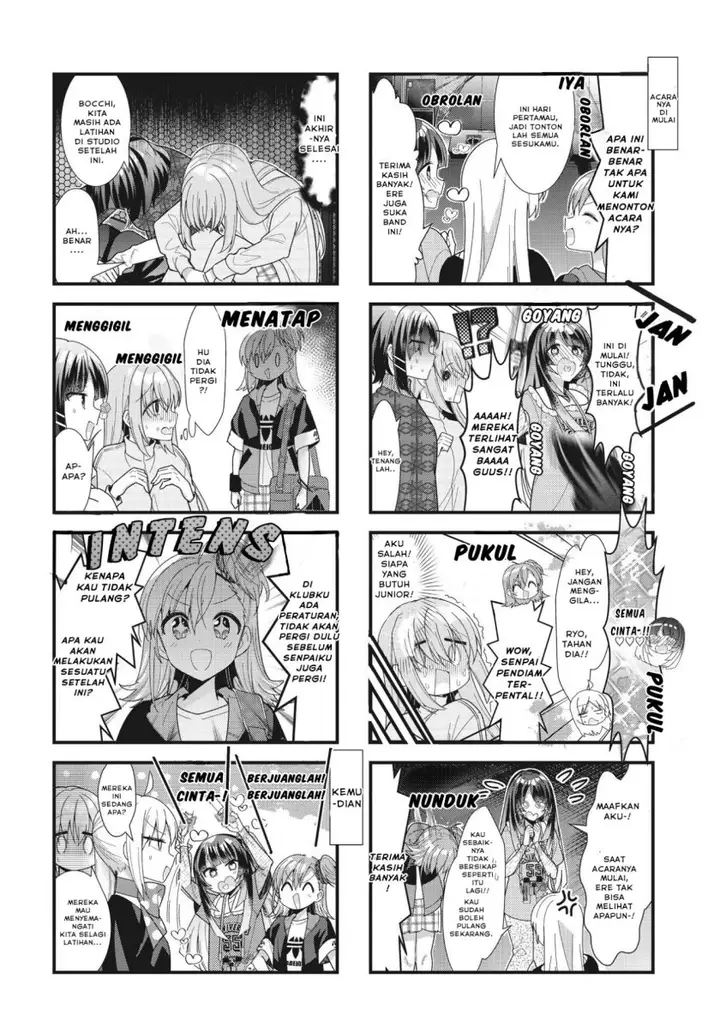 image-komik-bocchi-the-rock-chapter-52-9/11