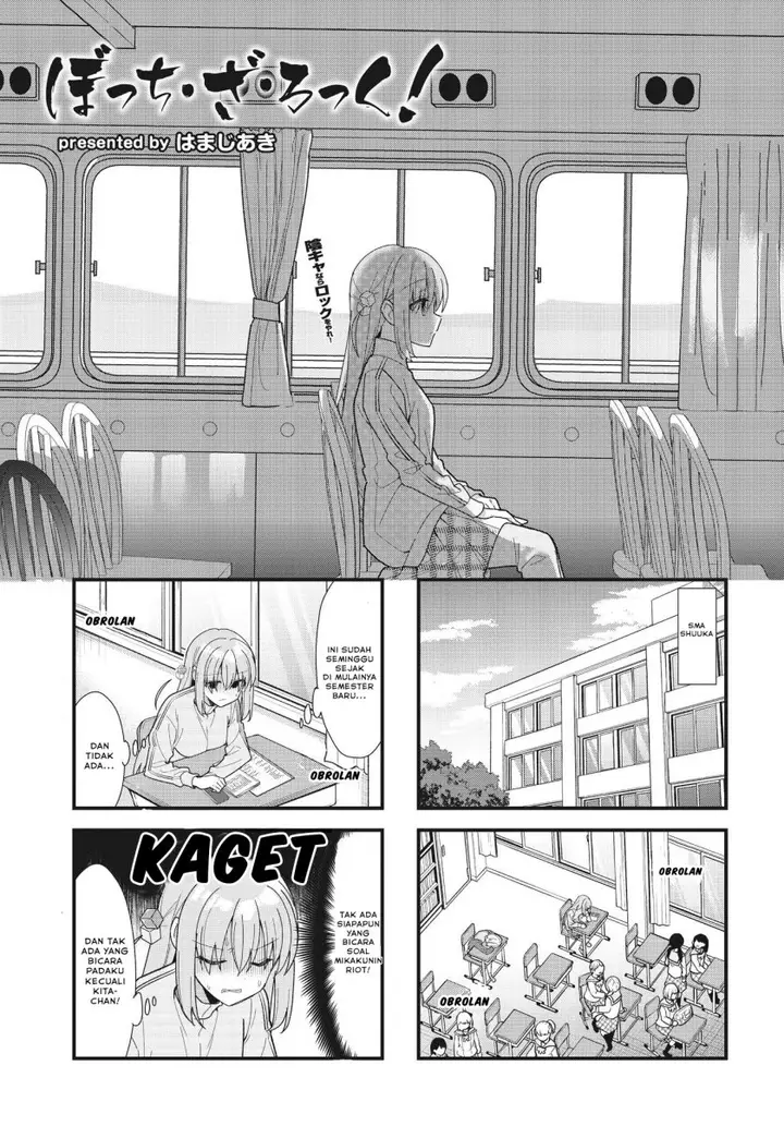 image-komik-bocchi-the-rock-chapter-53-0/9
