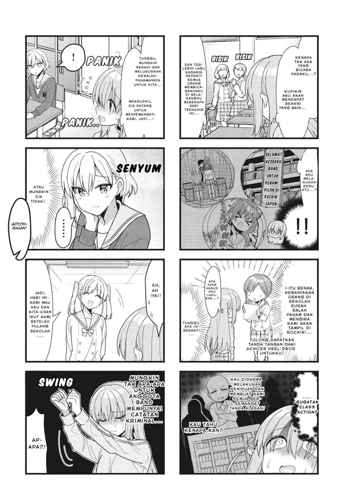 image-komik-bocchi-the-rock-chapter-53-1/9