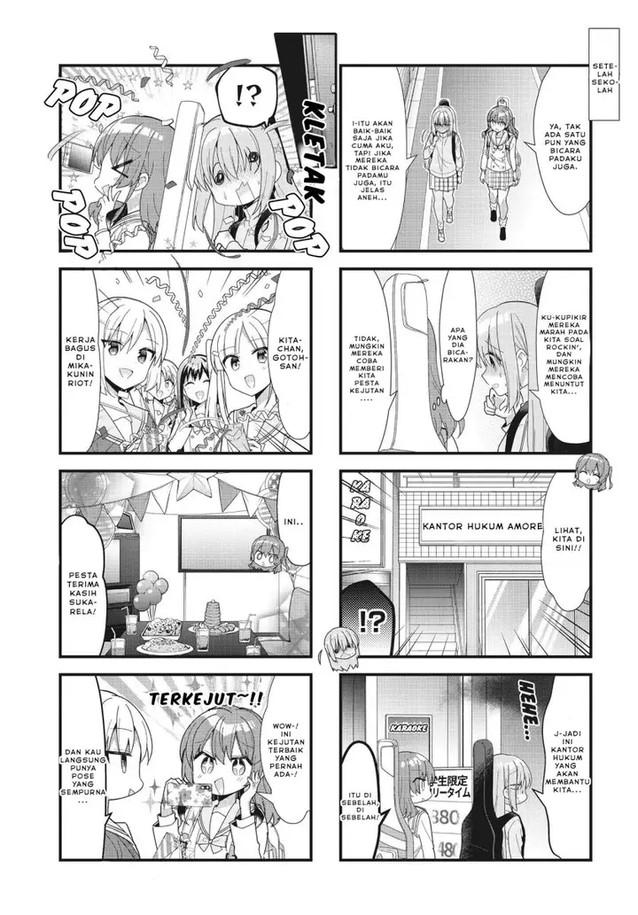 image-komik-bocchi-the-rock-chapter-53-2/9