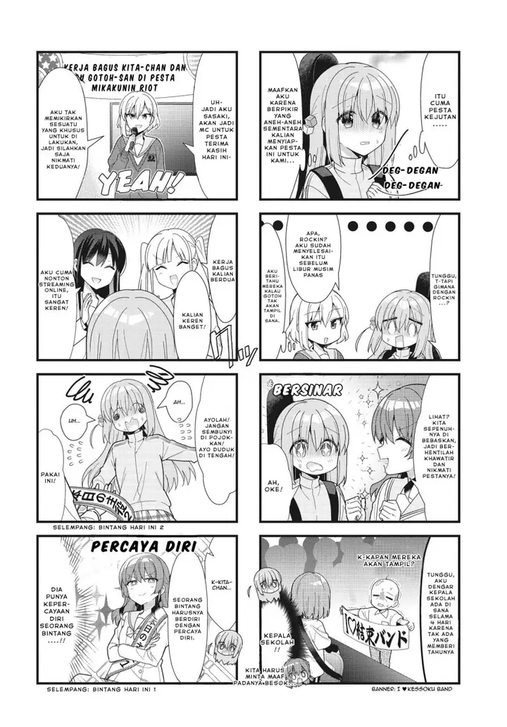 image-komik-bocchi-the-rock-chapter-53-3/9