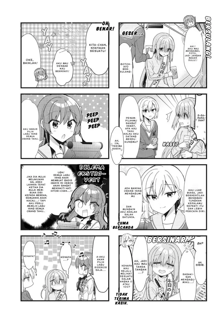 image-komik-bocchi-the-rock-chapter-53-4/9