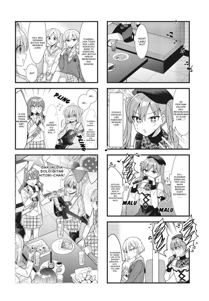 image-komik-bocchi-the-rock-chapter-53-5/9