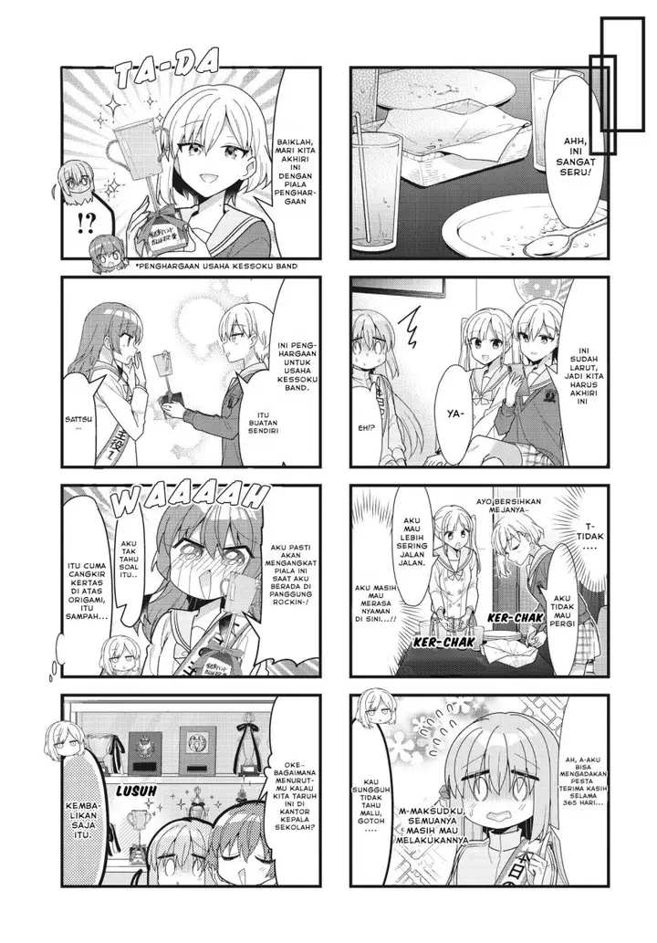 image-komik-bocchi-the-rock-chapter-53-6/9