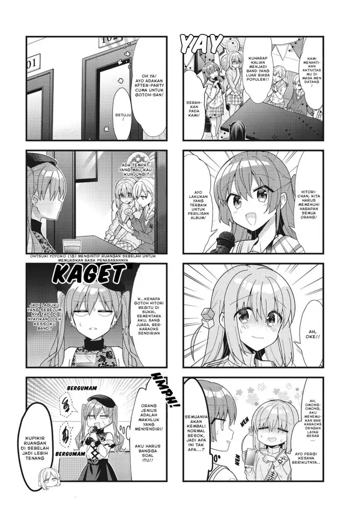 image-komik-bocchi-the-rock-chapter-53-7/9