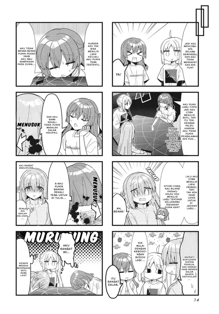 image-komik-bocchi-the-rock-chapter-54-1/11