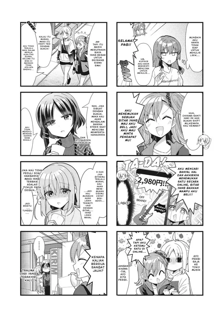 image-komik-bocchi-the-rock-chapter-54-2/11