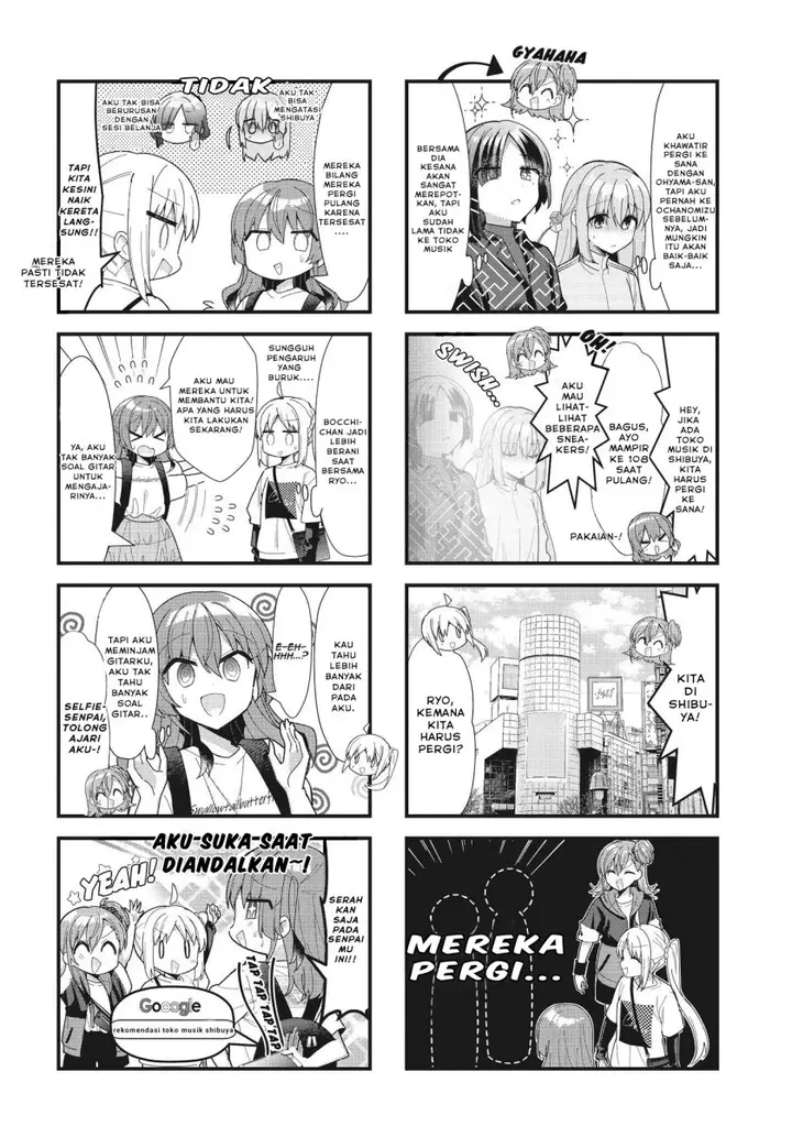 image-komik-bocchi-the-rock-chapter-54-3/11