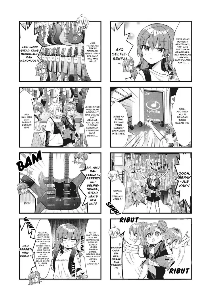 image-komik-bocchi-the-rock-chapter-54-4/11