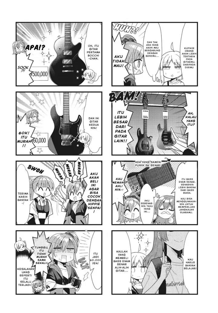 image-komik-bocchi-the-rock-chapter-54-5/11