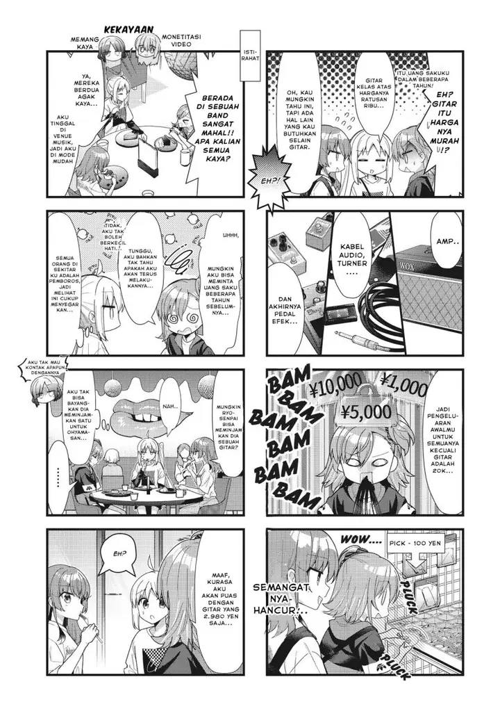 image-komik-bocchi-the-rock-chapter-54-6/11